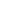 icon_dm_dv